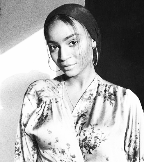 Picture of Reiham Mohamed