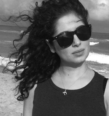 Picture of Eva Dixon