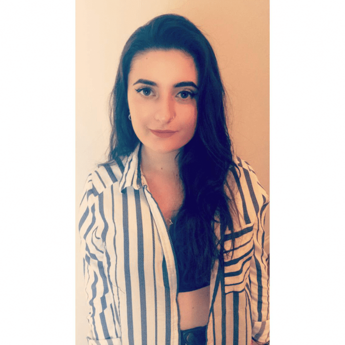 Picture of Ivana Picone