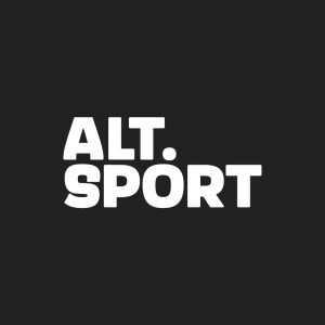 Picture of Alt Sport