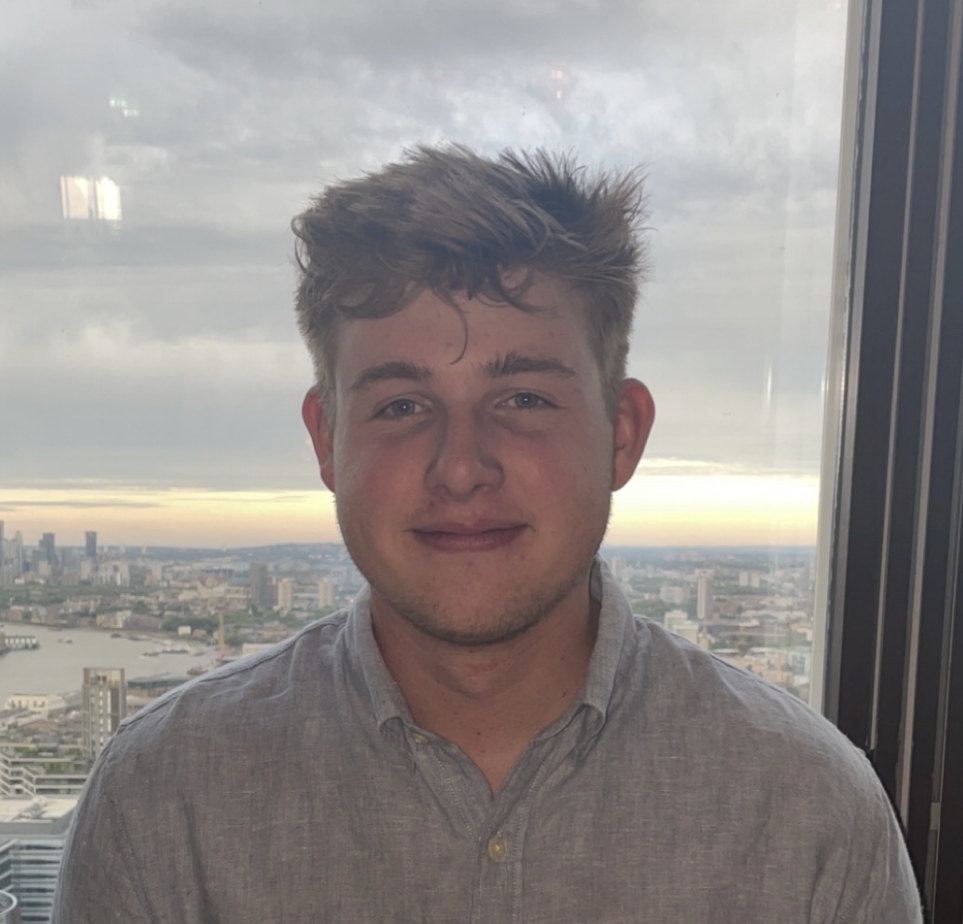 Picture of Nais Ryan